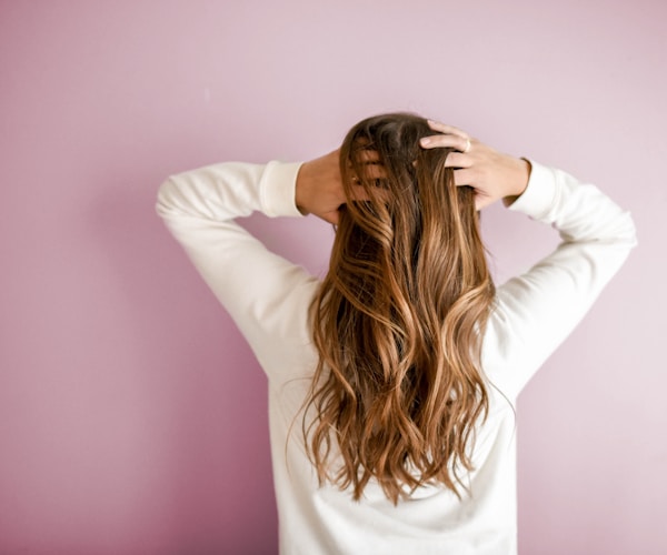 Hair Loss Treatment in Noida