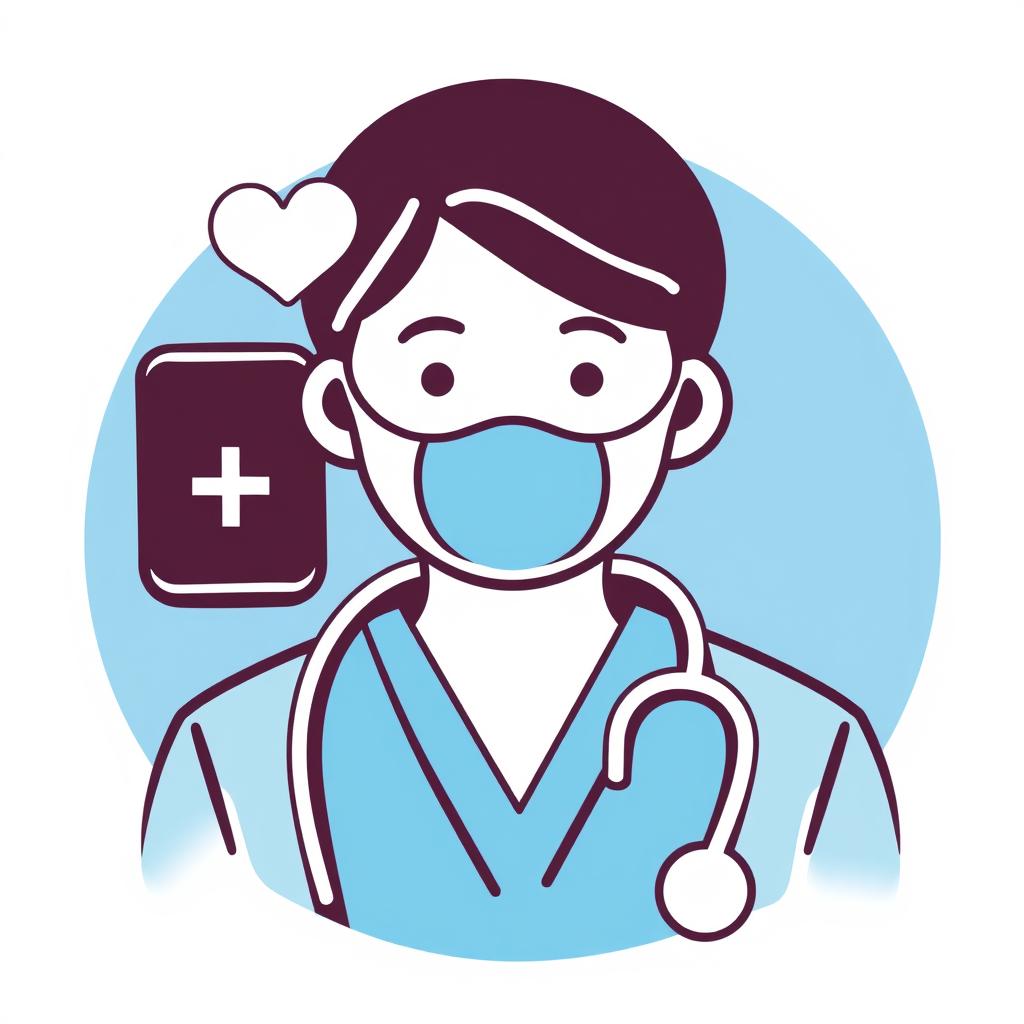 Personalized Care